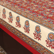 local-kala-b25-single-bed-bedsheet-60x90-inches