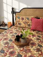 local-kala-kalamkari-mehandi-108x108-inches-copy