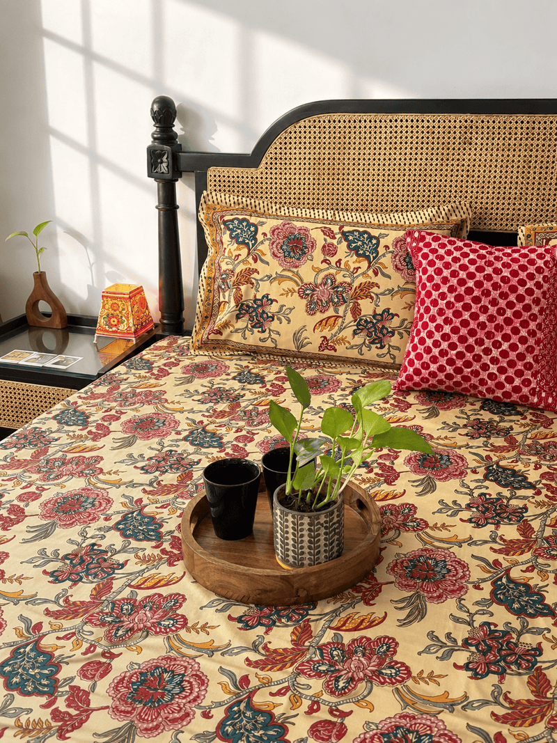 local-kala-kalamkari-mehandi-108x108-inches-copy