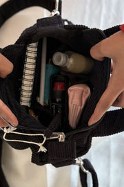 ekatrahandmade-minimalist-corduroy-mini-tote