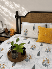 local-kala-b21-hand-block-printed-bedsheet-108x108