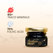 love-of-india-pure-himalayan-shilajit-resin-rich-in-fulvic-acid-85-minerals-loveofindia