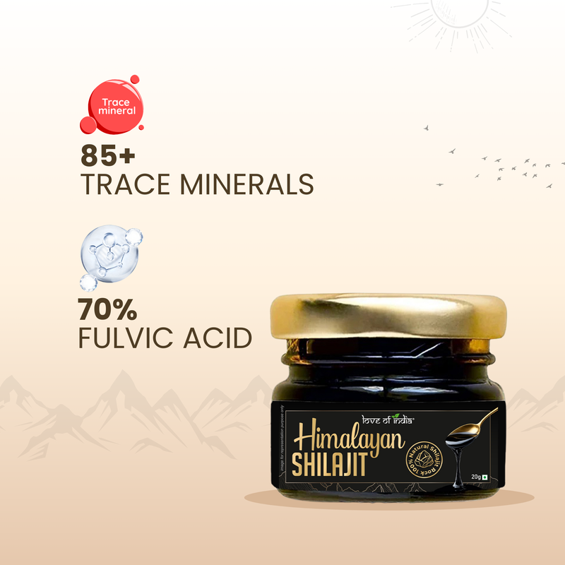 love-of-india-pure-himalayan-shilajit-resin-rich-in-fulvic-acid-85-minerals-loveofindia