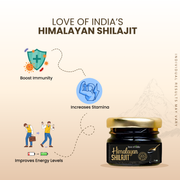 love-of-india-pure-himalayan-shilajit-resin-rich-in-fulvic-acid-85-minerals-loveofindia