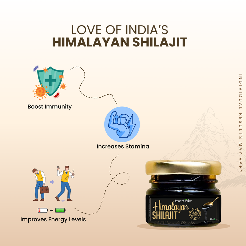 love-of-india-pure-himalayan-shilajit-resin-rich-in-fulvic-acid-85-minerals-loveofindia