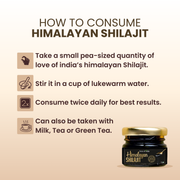 love-of-india-pure-himalayan-shilajit-resin-rich-in-fulvic-acid-85-minerals-loveofindia
