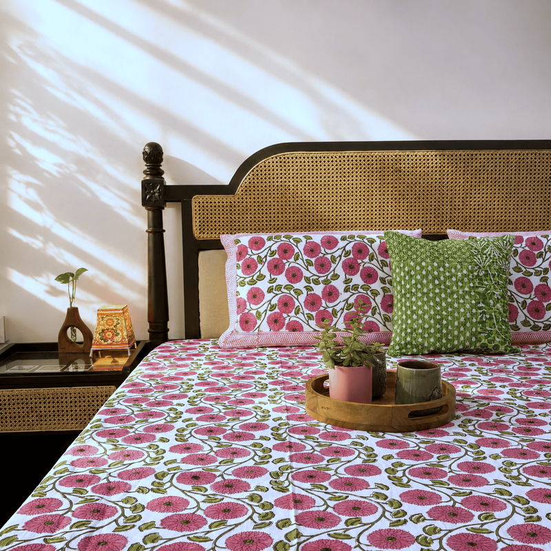 local-kala-b-04-handblock-bedsheet-90-x-108-inches