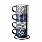 local-kala-stend-cup-19