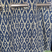 aenak-blue-floral-eyelet-handblock-curtains-copy