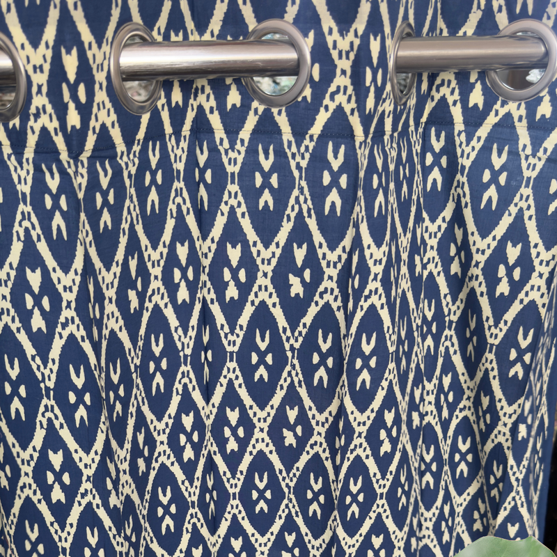 aenak-blue-floral-eyelet-handblock-curtains-copy