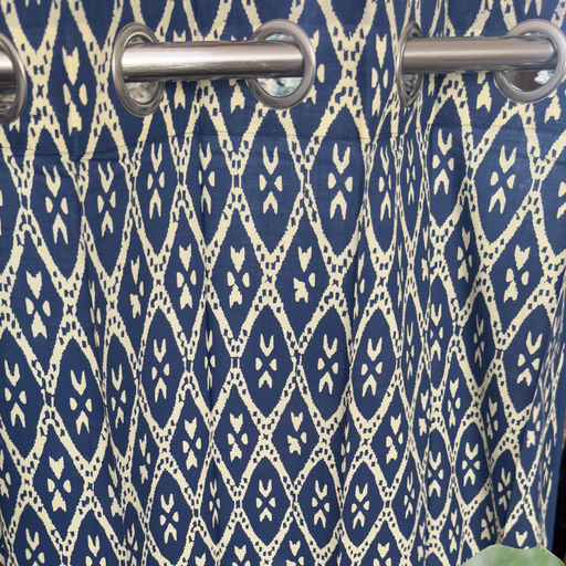 aenak-blue-floral-eyelet-handblock-curtains-copy