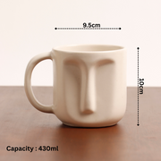 local-kala-boho-face-mug