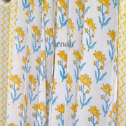 aenak-turquoise-blue-floral-eyelet-handblock-curtains-copy