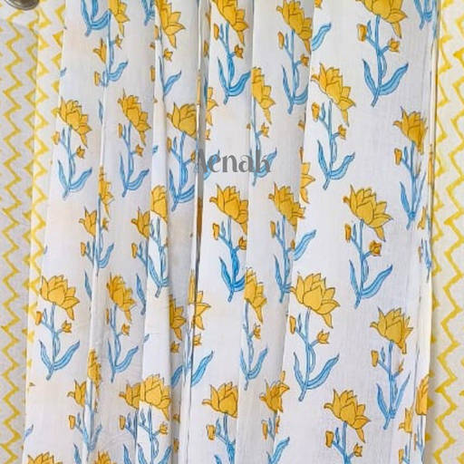 aenak-turquoise-blue-floral-eyelet-handblock-curtains-copy