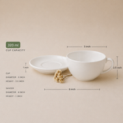 ceramic-kitchen-lagoon-latte-cups-saucers