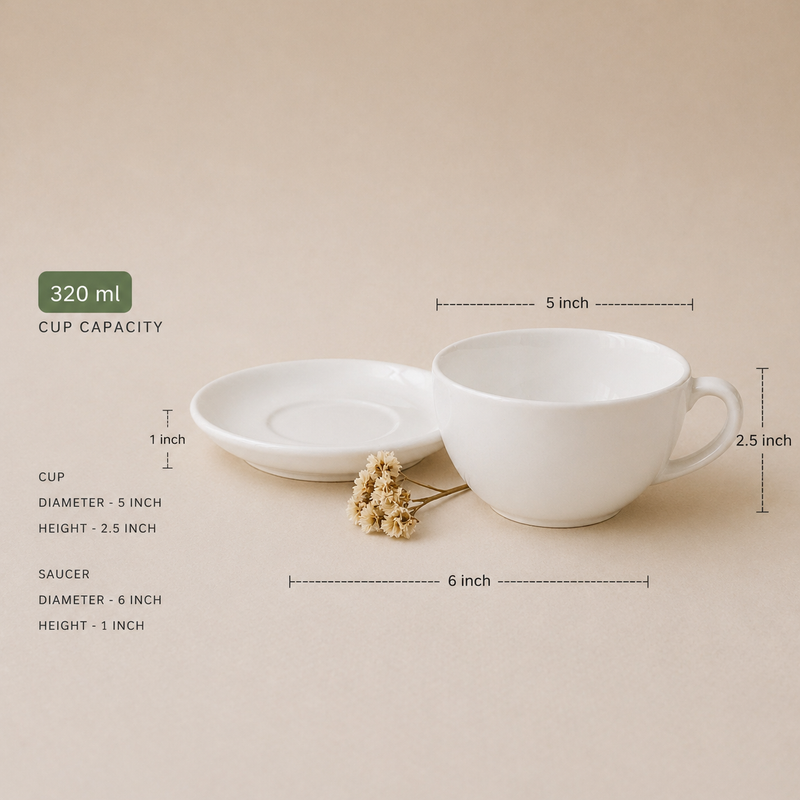 ceramic-kitchen-lagoon-latte-cups-saucers
