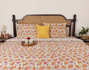 local-kala-r01-single-i-double-bed-razai