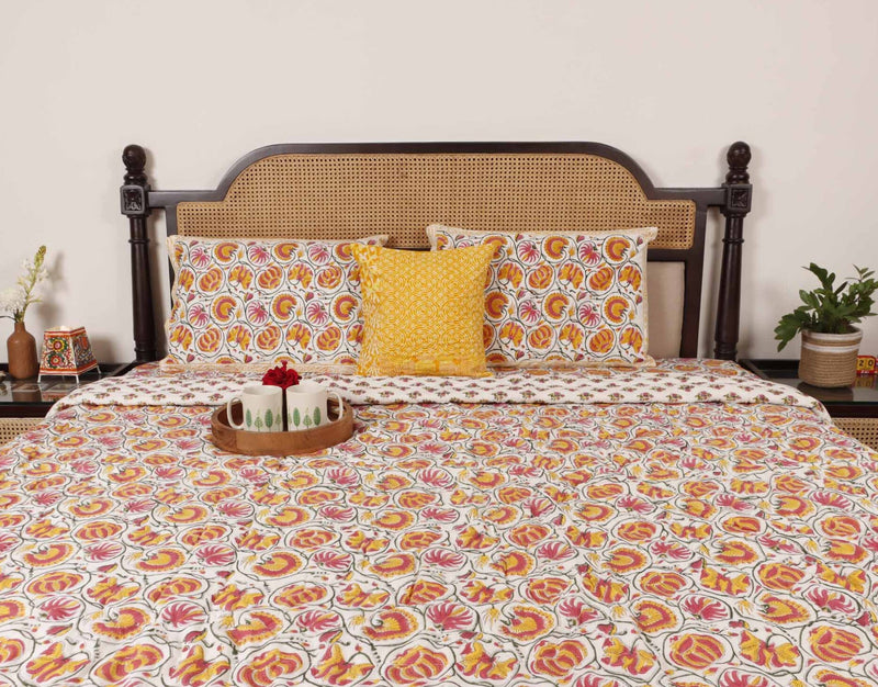 local-kala-r01-single-i-double-bed-razai