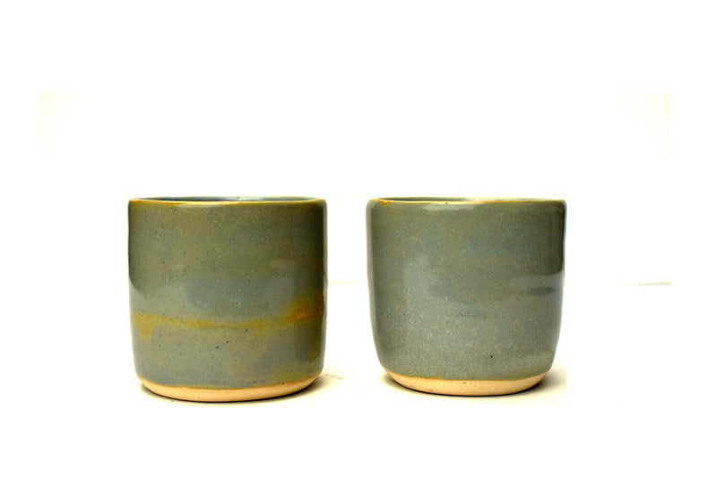 earthan-rustic-ceramic-tea-cup-set-of-2