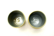 earthan-rustic-ceramic-tea-cup-set-of-2
