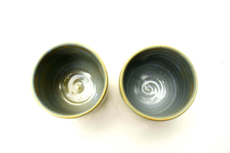 earthan-rustic-ceramic-tea-cup-set-of-2