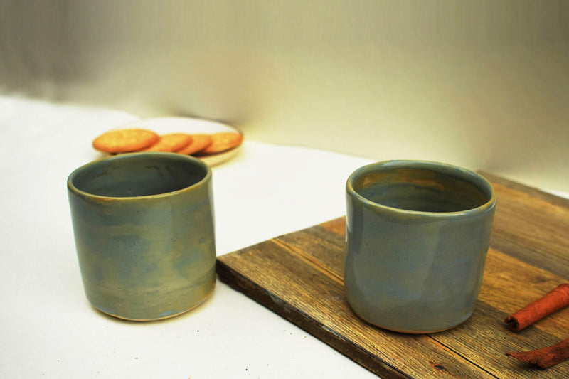 earthan-rustic-ceramic-tea-cup-set-of-2