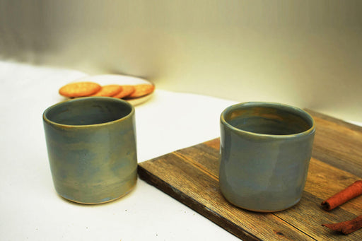 earthan-rustic-ceramic-tea-cup-set-of-2