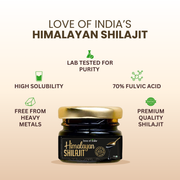 love-of-india-pure-himalayan-shilajit-resin-rich-in-fulvic-acid-85-minerals-loveofindia