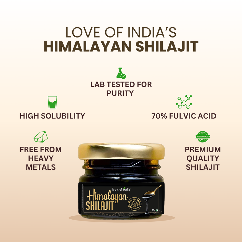 love-of-india-pure-himalayan-shilajit-resin-rich-in-fulvic-acid-85-minerals-loveofindia