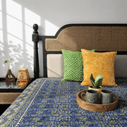 local-kala-kantha-bedcover-07-kantha-stitch-bedcover