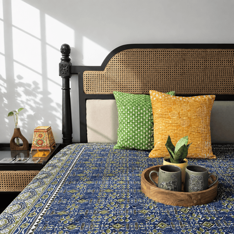 local-kala-kantha-bedcover-07-kantha-stitch-bedcover