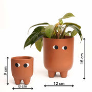 local-kala-ma-beta-planters-set-of-2