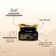 love-of-india-pure-himalayan-shilajit-resin-rich-in-fulvic-acid-85-minerals-loveofindia