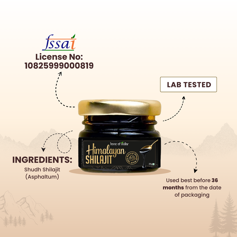 love-of-india-pure-himalayan-shilajit-resin-rich-in-fulvic-acid-85-minerals-loveofindia