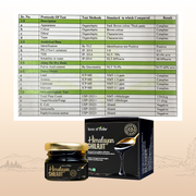 love-of-india-pure-himalayan-shilajit-resin-rich-in-fulvic-acid-85-minerals-loveofindia