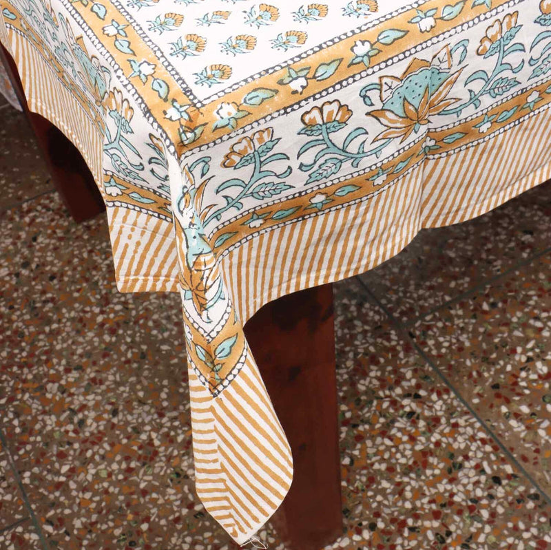 local-kala-ct06-hand-block-printed-center-table-cover