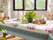 local-kala-c-05-hand-block-printed-center-table-cover