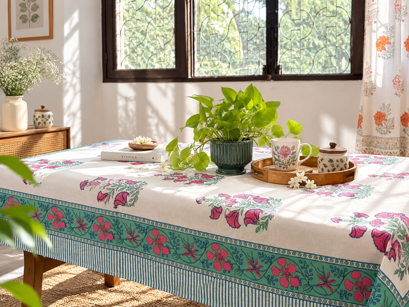 local-kala-c-05-hand-block-printed-center-table-cover