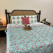 local-kala-double-bed-block-print-reversible-mul-dohar-doher-01