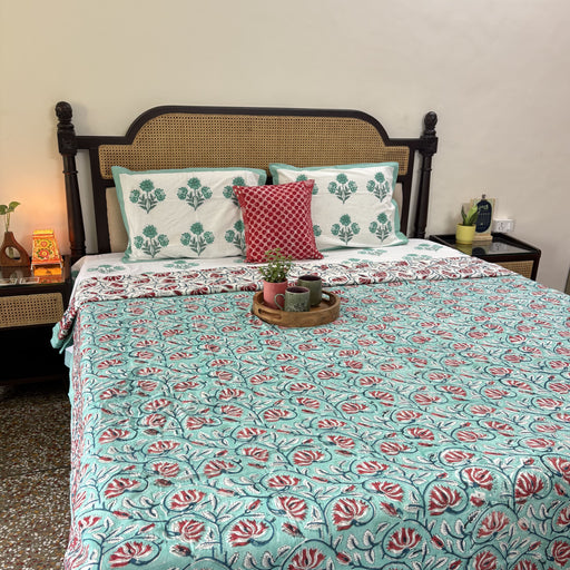local-kala-double-bed-block-print-reversible-mul-dohar-doher-01