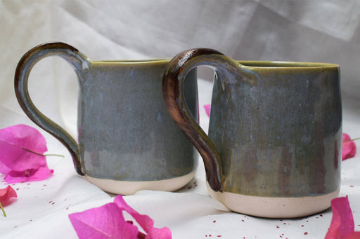 earthan-dreamy-blue-ceramic-coffee-mug-set-of-2