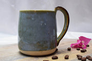 earthan-dreamy-blue-ceramic-coffee-mug-set-of-2