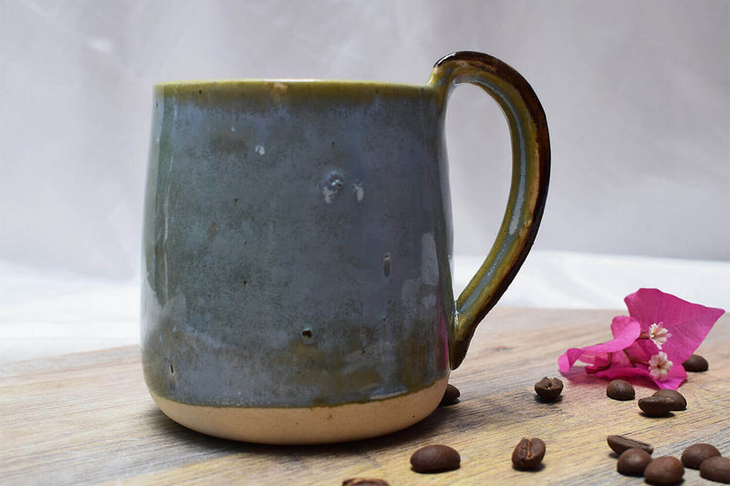 earthan-dreamy-blue-ceramic-coffee-mug-set-of-2