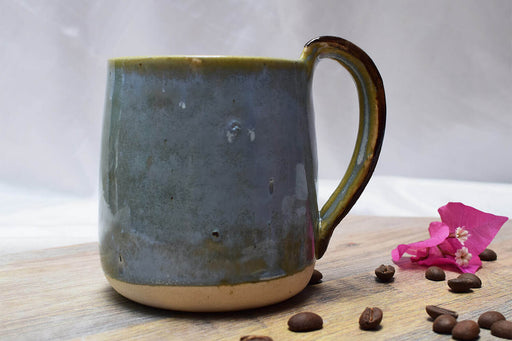 earthan-dreamy-blue-ceramic-coffee-mug-set-of-2