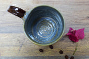 earthan-dreamy-blue-ceramic-coffee-mug-set-of-2