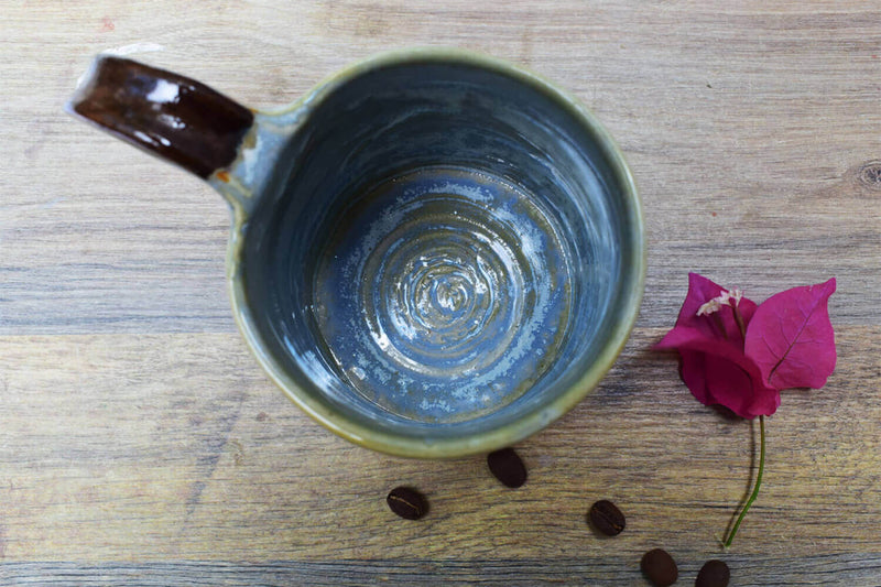 earthan-dreamy-blue-ceramic-coffee-mug-set-of-2