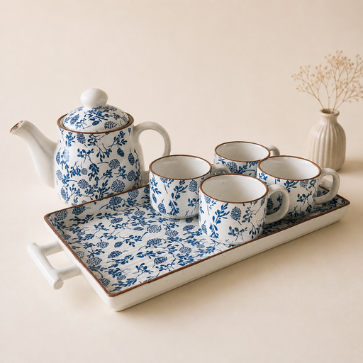 ceramic-kitchen-azure-garden-heritage-tea-set-6-piece-collection