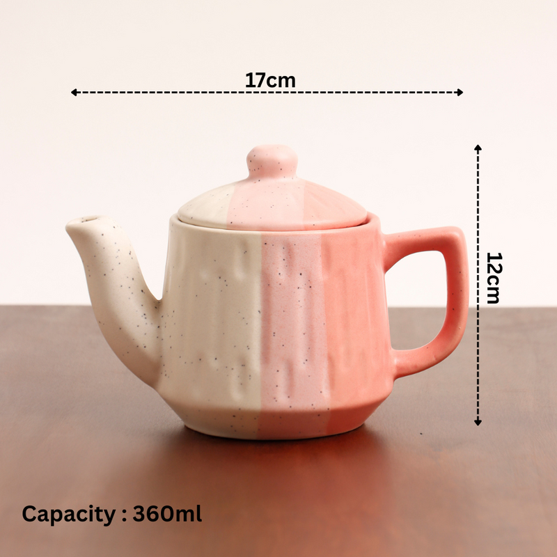 local-kala-spring-shades-ii-tea-set-copy