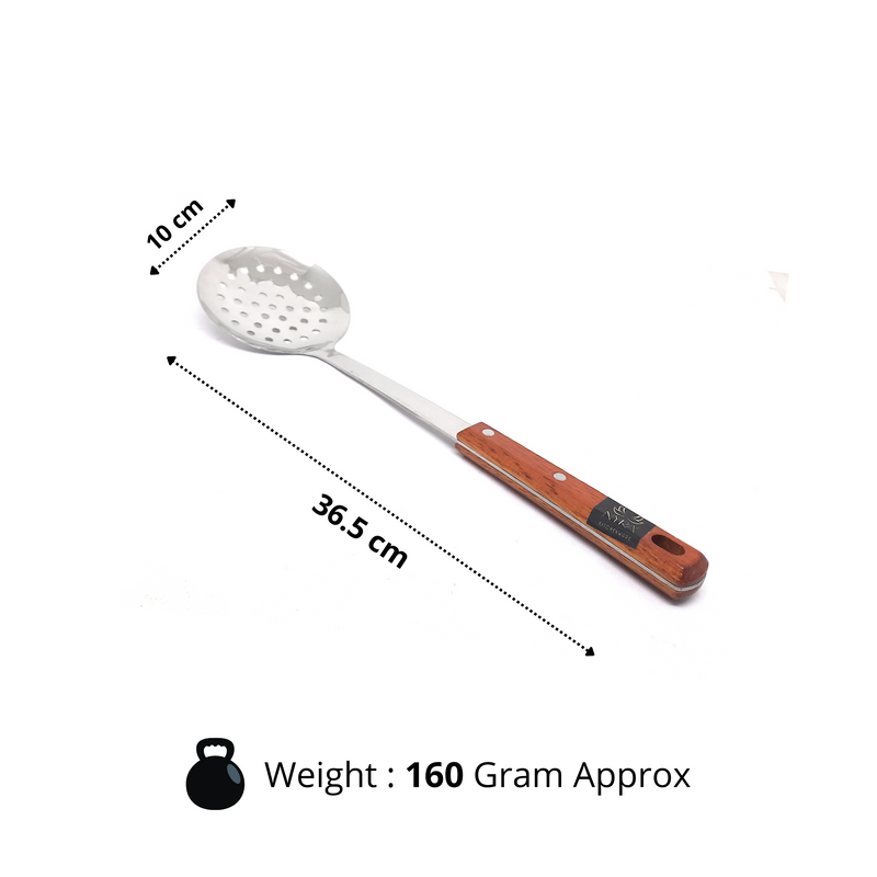 Stainless Steel Kitchen Tool Set for Cooking – Kitchen Utensil
