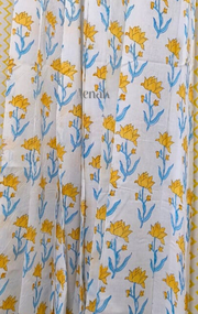 aenak-turquoise-blue-floral-eyelet-handblock-curtains-copy